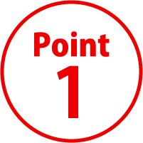 Point01