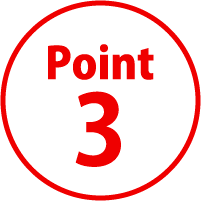 Point03