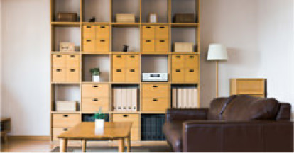 ブランド家具 デザイナーズ家具