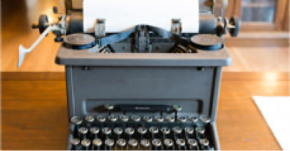 骨董品 アンティーク