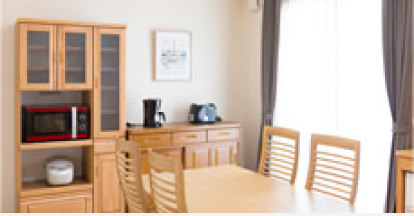 インテリア小物