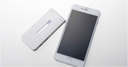 スマートフォン 携帯電話