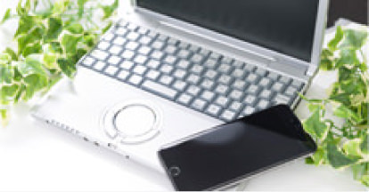 デジタル家電 パソコン