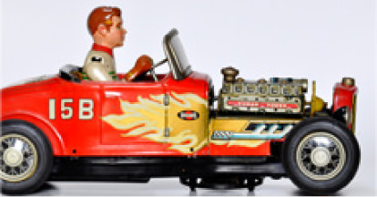 趣味 コレクション品